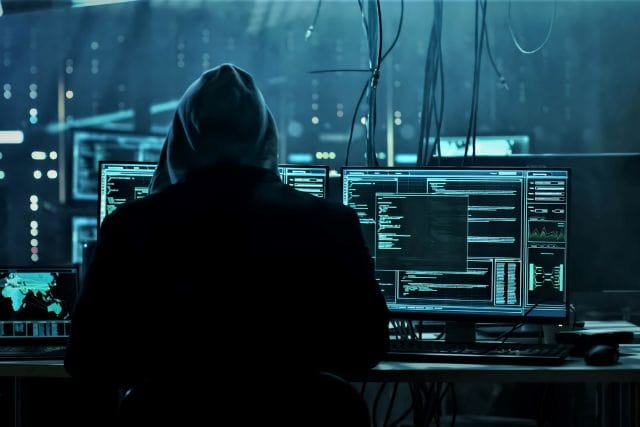 Pourquoi la cybersécurité est indispensable